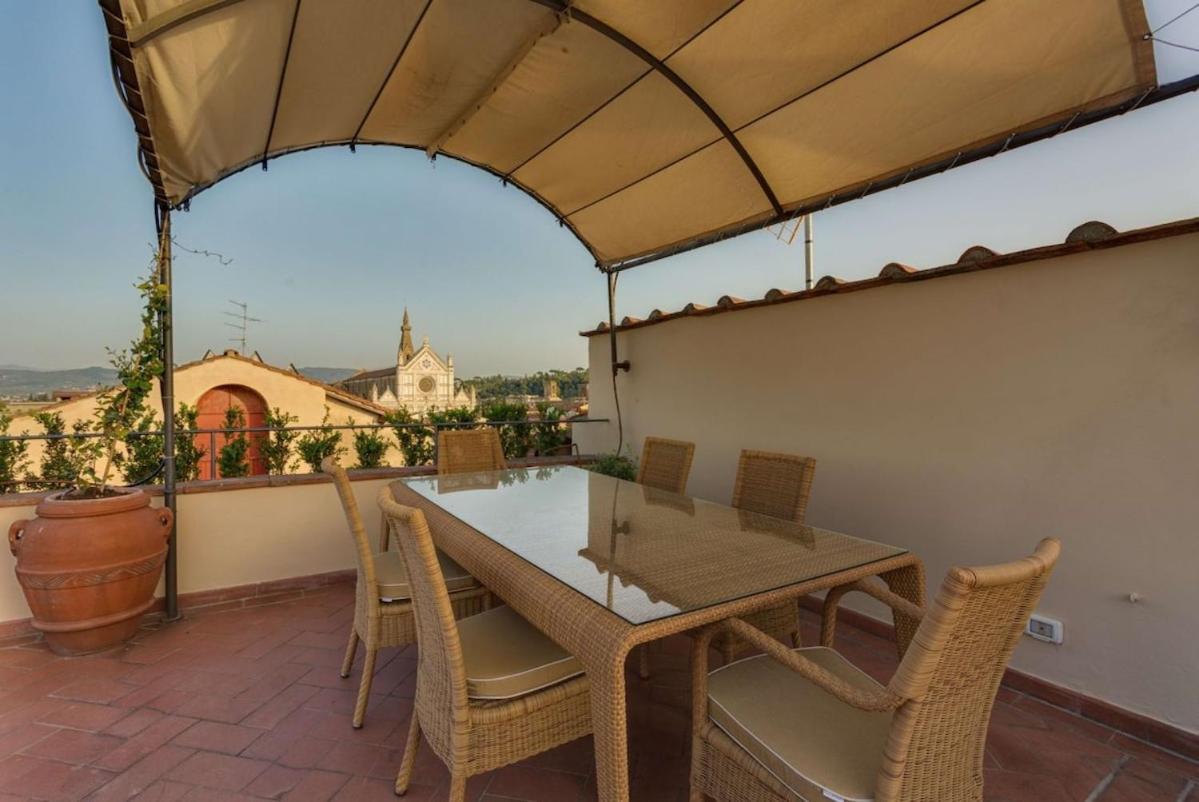 Luxury With Amazing View By Varental